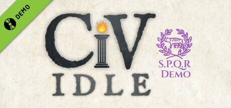 Cividle Demo