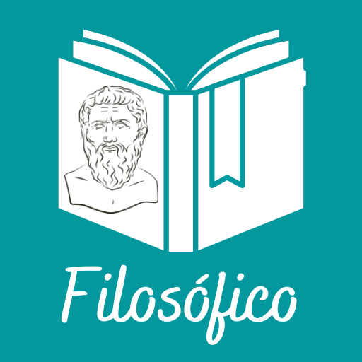 Diccionario Filosófico App