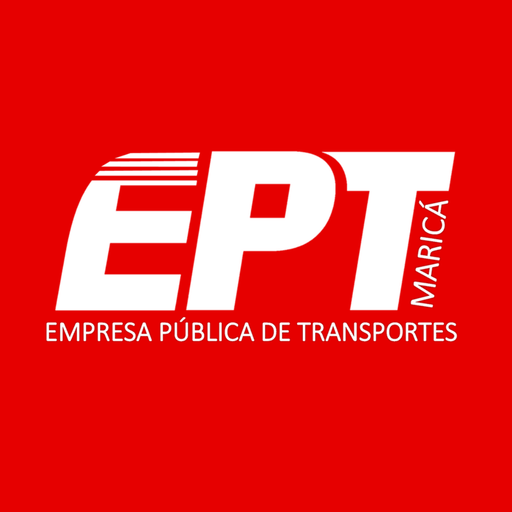 EPT Maricá