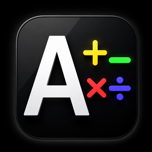 Calculadora Alicia