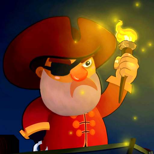 Gold Miner: Dig & Collect Gold