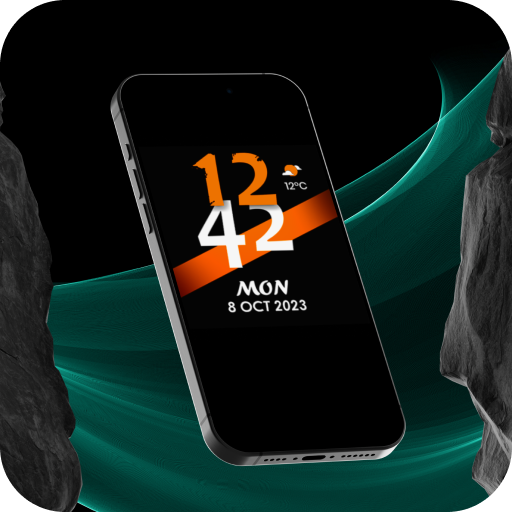 Her Zaman Açık Ekran Amoled