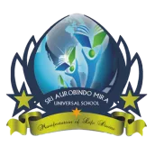 SAMUNE Sri Aurobindo Mira Uni