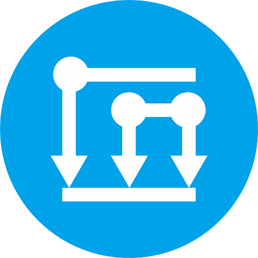 GigaGet Download Manager