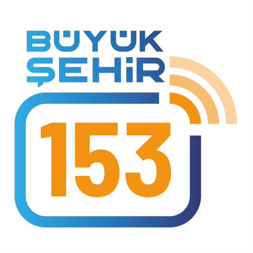 Çek-İlet Kocaeli