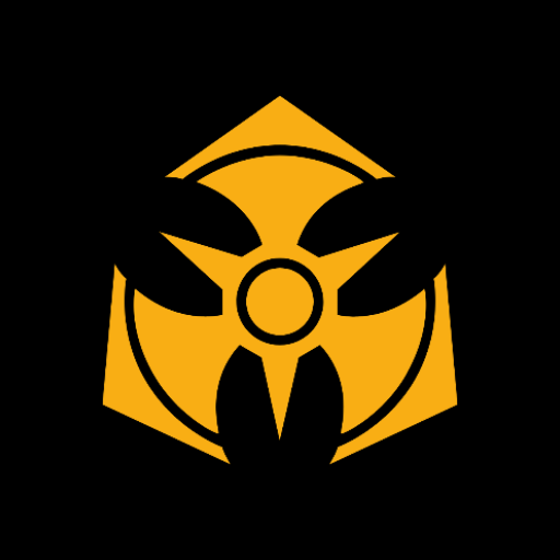 Dominator Festival