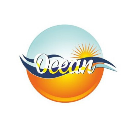 Ocean Academy