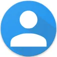 MyContacts - Contact Manager