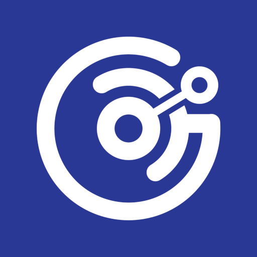 GenConnect PH