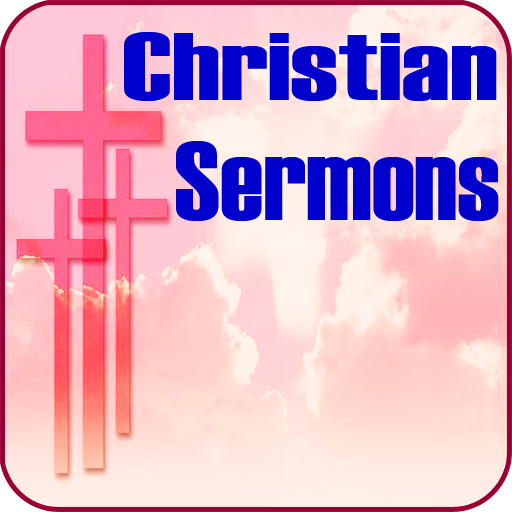 Christian sermons