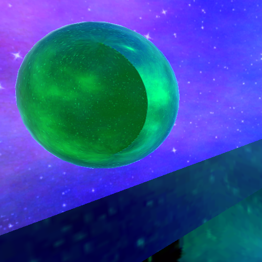 Star Roll