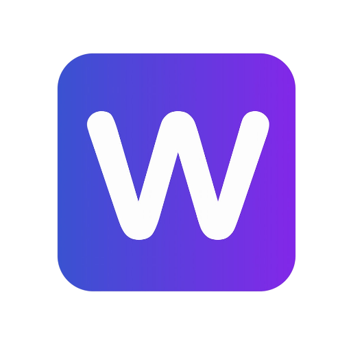 Wela Demo App v2