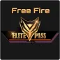 Elite Pass Free Fire