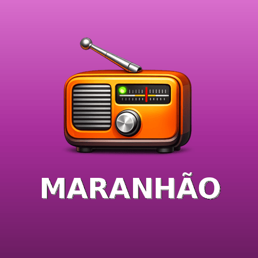 Maranhão Rádios