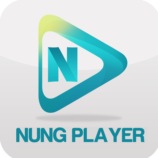 Nung Player - Video for Android