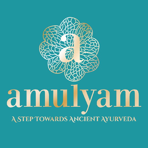 Amulyam