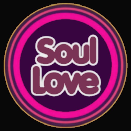 Soul, Rnb, 70's music