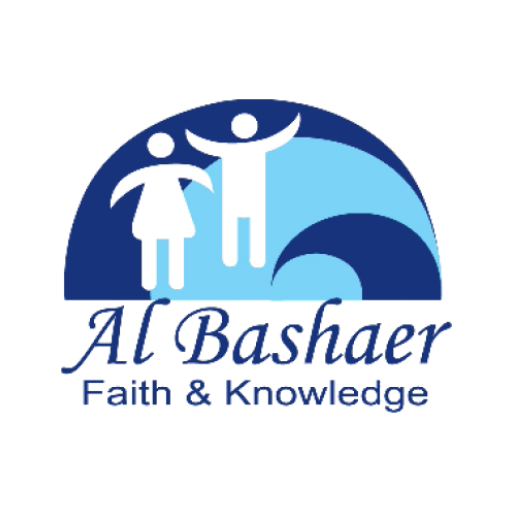 Al Bashaer International Schoo