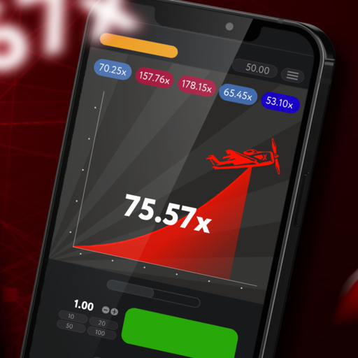 Aviator game crash fly