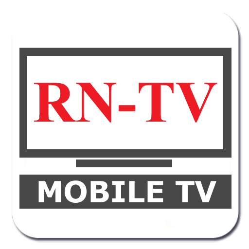 RNTV Mobile