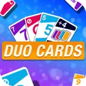 Duo Cards