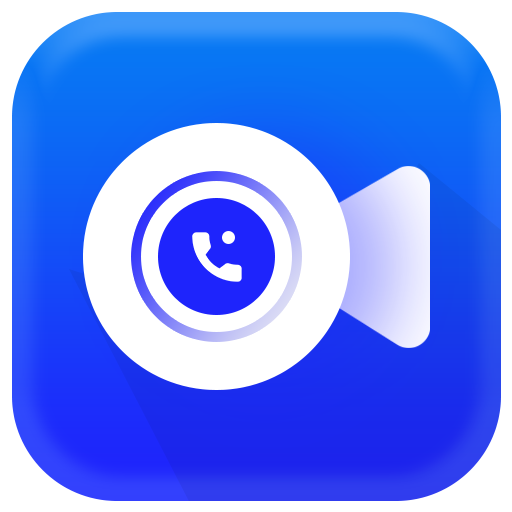 Record X - Video Call Recorder