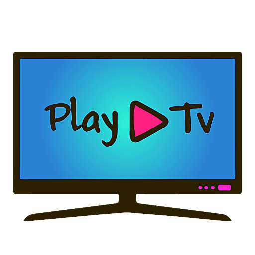 PLAY TV