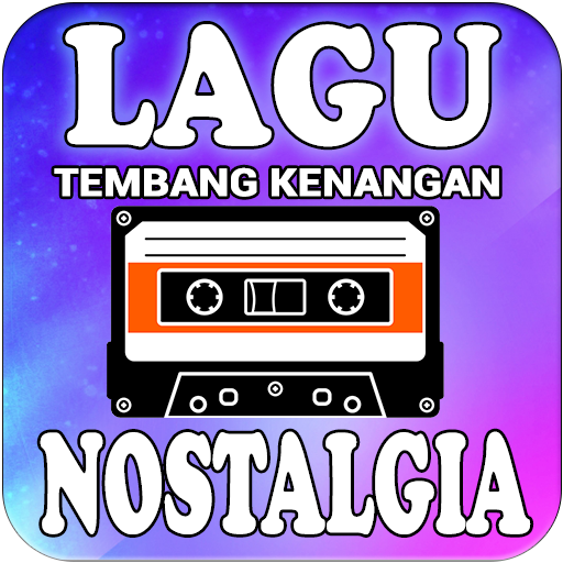 Lagu Nostalgia Tembang Kenanga