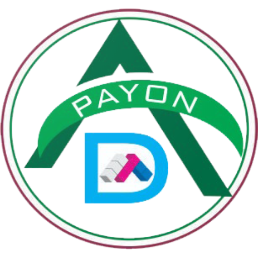 Adpayon - Networking, Earn unlimited, Refer earn