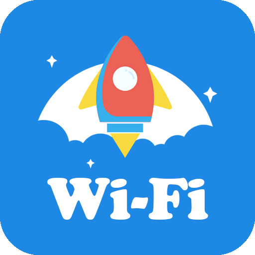 WiFi Manager - WiFi Analyzer