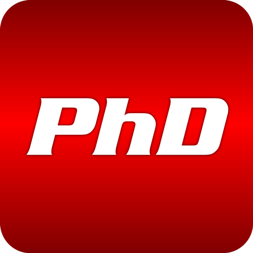 PHD - Print Head Doctor