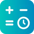 Time Calculator