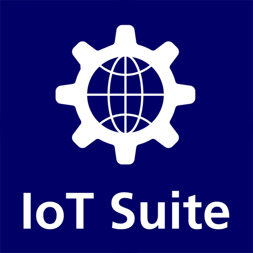 IOT SUITE