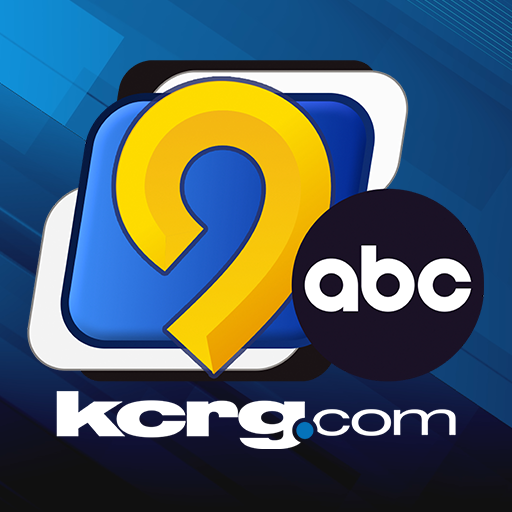 KCRG-TV9 News