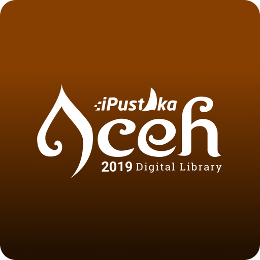 iPustaka Aceh 2019