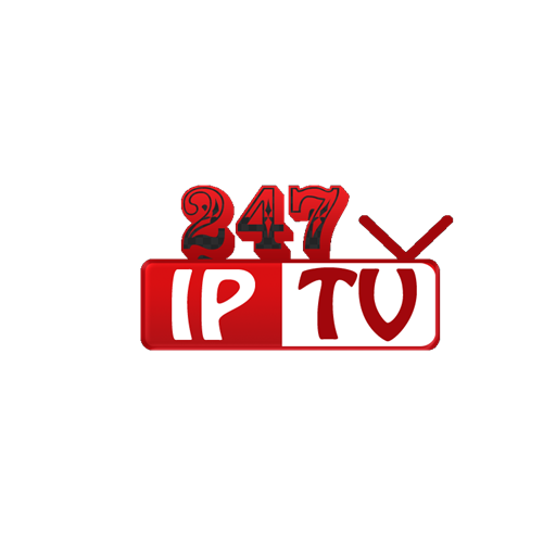 247 IPTV PLAYER