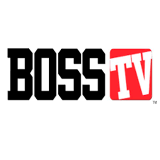 BOSSTV