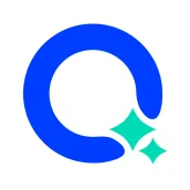 Quiz AI:Trợ lý làm bài tập AI