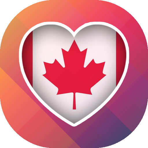 Canada Dating and Chat