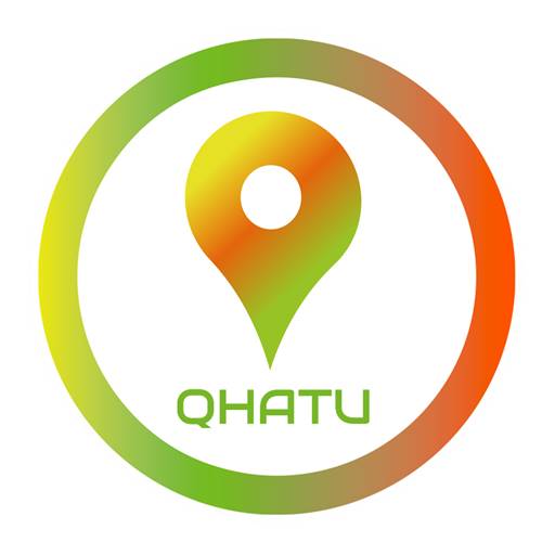 QHATU COMPRAS APP