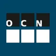 OCN Mobile