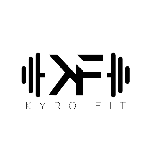KyroFit