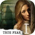 True Fear: Forsaken Souls 1