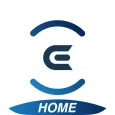 ECOVACS HOME