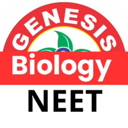 Genesis Biology