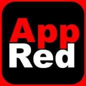 APP RED