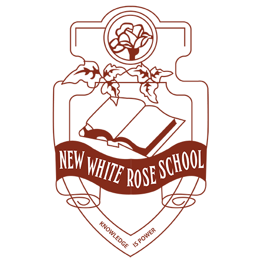 White Rose