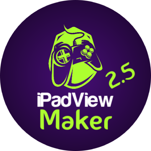 iPadView Maker