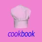 كتاب طبخ
