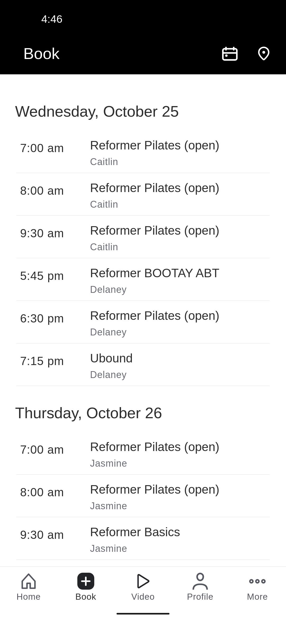 Download Studio 3 Australia android on PC